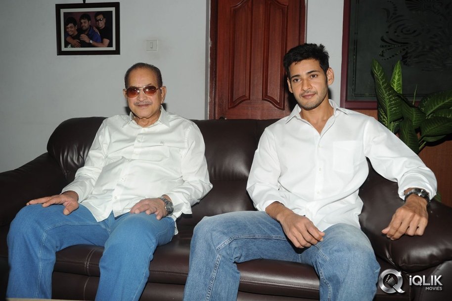 Adurthi-Subba-Rao-Book-Launch